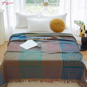 300~OFFN[| |zc ėp tďH _炩G |zc y ʋC RۖhL h_j Jo[sv I[V[Y LgPbg Ȃ [΍ k ^IPbg ϋv ԕ 