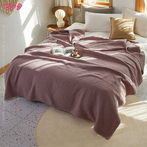 300~OFFN[| K[[Pbg VO 100% ^IPbg 炩 uPbg Ђ| G LgPbg y ϋv CeA zV ėp Q [΍ z I[V[