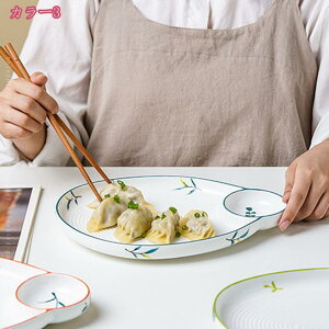 300~OFFN[| T_M Xg _k CeA IV 픫 y y aH mH B  Vv Ɩp V ϋv J[M H@Ή X p{[