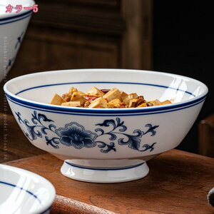 300~OFFN[| [ǂԂ  ̃[ Hgp H ǂ  HX T_{E }`{E X[v{E T_{E ˔ Lb`p X^bLO\ 