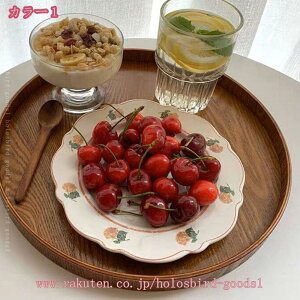 500~OFFN[|  ԕ Oؔ ؔ t[cM P[LM  킢 JtF M dqWΉ H@Ή y CeA mH aH v[g Ɩp a m 