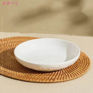 777~OFFN[| M ی` Ԍ^  M M َqM zCg M  ~ َq  P[L  v[g aH ƃJtF M T_{[ H푕 CeA m H