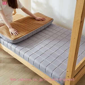 }bg o[Vu ʎg }bgX lGzc VO Z~_u O 􂦂 \tgtH[fBO|[^u}bgX _u 􃍁[}bg ܂ݎ p