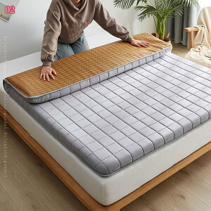 300~OFFN[| }bgX VO ~pbh  ~pbh  V[c ~zc ~zc Q ܂肽 lԍHw ̈U ̂邢΍y N[ xbh}bgX 