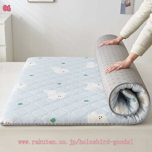 }bgX VO ܂肽 4cm~zc o[Vu xbh}bgX ܂ 􂦂 Ԓ }bgX ې R hL y ʋC  l炵 ~pbh V[