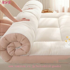 ~zc VO Z~_u _u R hL h_j y yʕ~zc zcpbh ӂӂ _uTCY y~zc 傫TCY {[ 4Z` ᔽ}bgX w