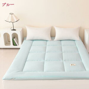 1000~OFFN[| }bgX ChLO t@~[ ~zc ~zc 傫 傫TCY Ƒ 3l zc [ 3܂ O܂ ܂肽 Ɍ R hL h_j ʋC  ӂӂ 150