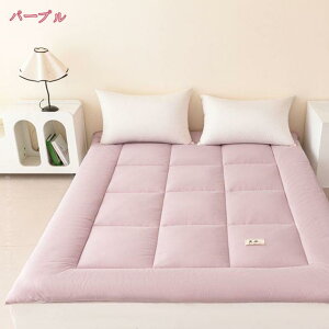 1000~OFFN[| }bgX ChLO t@~[ ~zc ~zc 傫 傫TCY Ƒ 3l zc [ 3܂ O܂ ܂肽 Ɍ R hL h_j ʋC  ӂӂ 150