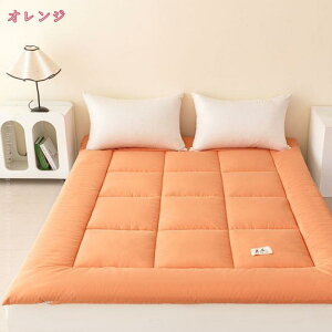 1000~OFFN[| }bgX ChLO t@~[ ~zc ~zc 傫 傫TCY Ƒ 3l zc [ 3܂ O܂ ܂肽 Ɍ R hL h_j ʋC  ӂӂ 150