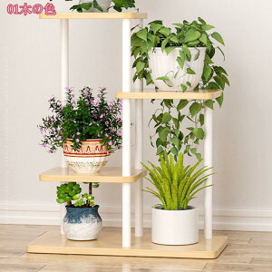 t[X^h ACA ؐ ԑ  X u v^[ |bg |bN ړI K[fjObN K[fbN v^[X^h ~̓X^h AX^