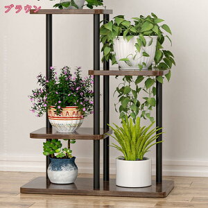 300~OFFN[| t[X^h ACA ؐ ԑ  X u v^[ |bg |bN ړI K[fjObN K[fbN v^[X^h ~̓X^