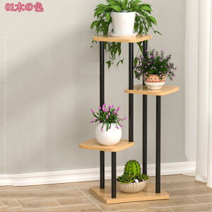 300~OFFN[| t[X^h v^[X^h IV u t[bN ԑ ϗtA |bN uX^h  ~͒I AI v^[ fBXvC A