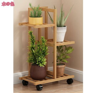 300~OFFN[| t[X^h ԑ v^[X^h | K[fjO LX^[t ړNN ȒPg  |bN ϗtA AX^h ԕru A