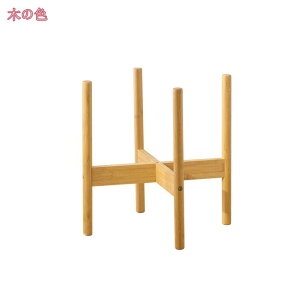 t[X^h ԑ |bgX^h | Aؔ K[fjO X^h v^[X^h IV K[fƋ u AX^h Aؔ ~͑ v^[ ϗtA z