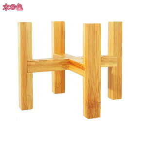 1000~OFFN[| ؐ fBXvCbN |  t[X^h Aؔ i`  u v^[X^h IV u AX^h K[fƋ ~̓X^