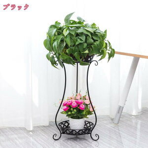 300~OFFN[| t[X^h ԑ  2i ACA AeB[N K[fX^h v^[X^h ԒuI t[bN |bN Vv ubN fBXvC