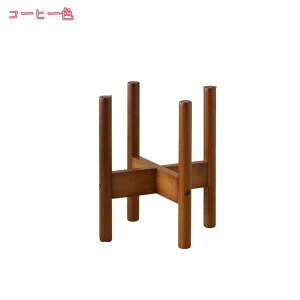 500~OFFN[| t[X^h ԑ |bgX^h | Aؔ K[fjO AEghA X^h v^[X^h Aؔ ~͑ ~` Vv t[|bg VR 