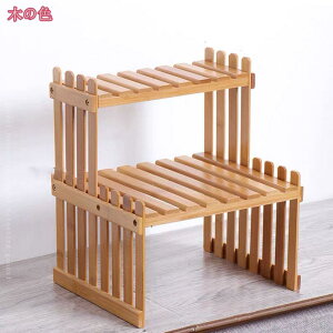 500~OFFN[| K[fbN t[X^h |bN K[fjO @\[bN ԒI AI ~͒I X^CbV ԑ ϗtA Aؔ v^[ A EbhX^