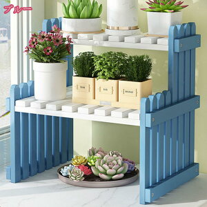 t[X^h ϗtA ԑ K[fbN 2i ؐ |bN uX^h AI [I ~͒I | x_ AؔX^h K[fƋ u ȃXy[X v^[ 