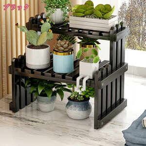 500~OFFN[| t[X^h ؐ |bN [I ԑ @\[bN EbhX^h AI ~͒I ϗtA K[fbN AؔX^h v^[ uX^h 