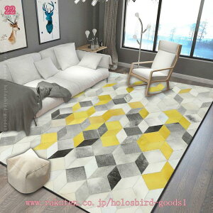 300~OFFN[| J[ybg 2 ԕ O }bg 􂦂 KN  ėp z R Su VFj[ I[V[YKp g[Ή |Ղ ᔽ 傫 _ k 