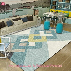 300~OFFN[| J[ybg 2 ԕ O }bg 􂦂 KN  ėp z R Su VFj[ I[V[YKp g[Ή |Ղ ᔽ 傫 _ k 