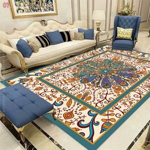 300~OFFN[| փ}bg  킢 􂦂 O}bg k    O ԕ  IW J[ ӂӂ ~ イ t[ `O v[g O}