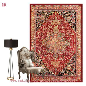 1000~OFFN[| O  O~ 3 J[ybg k jO _ Be[W AeB[N イ IV  A zbgJ[ybgΉ gΉ rO m m a