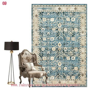 1000�~OFF�N�[�|�� ���O ������� �O�~ 3�� �J�[�y�b�g �k�� �j�O ���_�� ���B���e�[�W �A���e�B�[�N ���イ���� �I�V���� ������ �A�� �z�b�g�J�[�y�b�g�Ή� ���g�Ή� ���r���O �m�� �m�� �a��