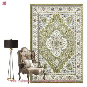 1000~OFFN[| O  O~ 3 J[ybg k jO _ Be[W AeB[N イ IV  A zbgJ[ybgΉ gΉ rO m m a