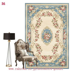 1000~OFFN[| O  O~ 3 J[ybg k jO _ Be[W AeB[N イ IV  A zbgJ[ybgΉ gΉ rO m m a