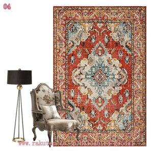 1000~OFFN[| O  O~ 3 J[ybg k jO _ Be[W AeB[N イ IV  A zbgJ[ybgΉ gΉ rO m m a