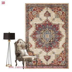 1000~OFFN[| O  O~ 3 J[ybg k jO _ Be[W AeB[N イ IV  A zbgJ[ybgΉ gΉ rO m m a