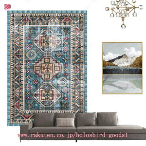 1000�~OFF�N�[�|�� ���O �x���M�[�� �J�[�y�b�g �ԕ� �k���� ������� ���_�� �O�~ ���イ���� �^�C�v ���� �����` �l�p ���� �I�[���V�[�Y�����r���O �Q�� �N���V�b�N���[���b�p ���O�}�b�g 