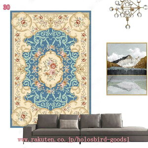 O  O~ 3 J[ybg k jO _ Be[W AeB[N イ IV  A zbgJ[ybgΉ gΉ rO m m a Q q 