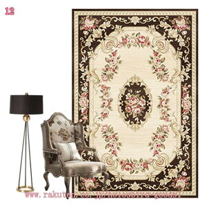 1000�~OFF�N�[�|�� ���O �x���M�[�� �J�[�y�b�g �ԕ� �k���� ������� ���_�� �O�~ ���イ���� �^�C�v ���� �����` �l�p ���� �I�[���V�[�Y�����r���O �Q�� �N���V�b�N���[���b�p ���O�}�b�g 