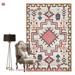 O  O~ 3 J[ybg k jO _ Be[W AeB[N イ IV  A zbgJ[ybgΉ gΉ rO m m a Q q 