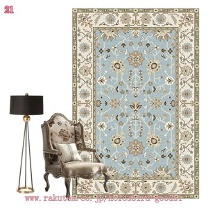 1000~OFFN[| O  O~ 3 J[ybg k jO _ Be[W AeB[N イ IV  A zbgJ[ybgΉ gΉ rO m m a