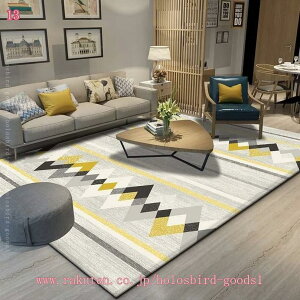 C O J[ybg 2  O }bg k 􂦂  I[V[YKp g[Ή z RۖhL |Ղ -傫 _ې ^C}bg`FA}bg YȂ\t