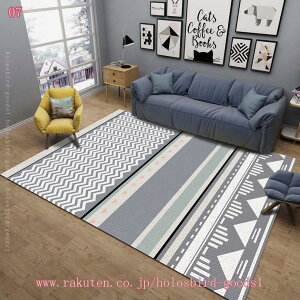 300~OFFN[| C O J[ybg 2  O }bg k 􂦂  I[V[YKp g[Ή z RۖhL |Ղ -傫 _ې ^C}bg`FA}b