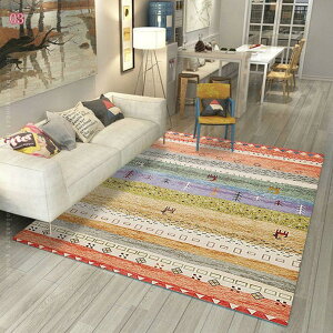 777~OFFN[| O  O~ 3 J[ybg k jO _ Be[W AeB[N イ IV  A zbgJ[ybgΉ gΉ rO m m a 