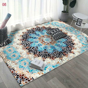 777~OFFN[| O  O~ 3 J[ybg k jO _ Be[W AeB[N イ IV  A zbgJ[ybgΉ gΉ rO m m a 