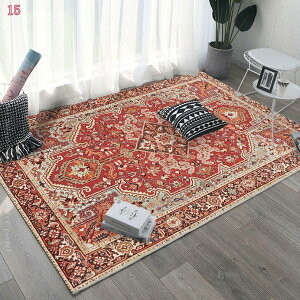 777~OFFN[| O  O~ 3 J[ybg k jO _ Be[W AeB[N イ IV  A zbgJ[ybgΉ gΉ rO m m a 