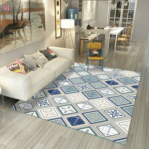 777~OFFN[| O  O~ 3 J[ybg k jO _ Be[W AeB[N イ IV  A zbgJ[ybgΉ gΉ rO m m a 