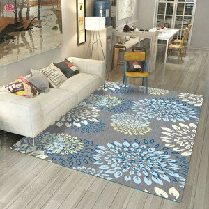 777~OFFN[| O  O~ 3 J[ybg k jO _ Be[W AeB[N イ IV  A zbgJ[ybgΉ gΉ rO m m a 