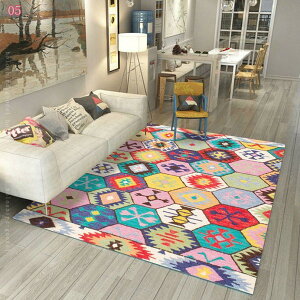 300~OFFN[| O  O~ 3 J[ybg k jO _ Be[W AeB[N イ IV  A zbgJ[ybgΉ gΉ rO m m a 