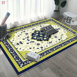 777~OFFN[| O  O~ 3 J[ybg k jO _ Be[W AeB[N イ IV  A zbgJ[ybgΉ gΉ rO m m a 