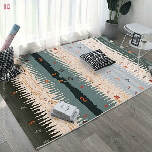 O  O~ 3 J[ybg k jO _ Be[W AeB[N イ IV  A zbgJ[ybgΉ gΉ rO m m a Q q 