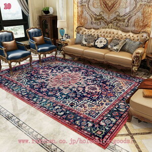 500~OFFN[| re[W `I NVbN GAO IG^ yVO~ _IfUC ` ~ tA}bg ߂ rO[ Q xbhTCh ~