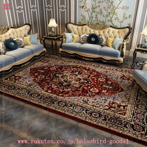 500~OFFN[| re[W `I NVbN GAO IG^ yVO~ _IfUC ` ~ tA}bg ߂ rO[ Q xbhTCh ~